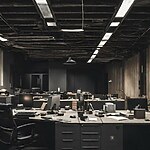 Architectural Narratives – Shaping Stories through Spacces-Sheet1