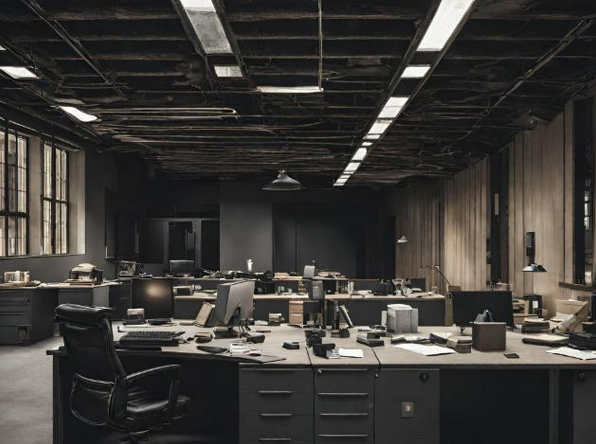 Architectural Narratives – Shaping Stories through Spacces-Sheet1