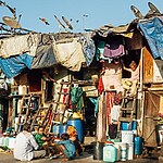 Architectural Narratives – Shaping Stories through Spacces-Sheet3
