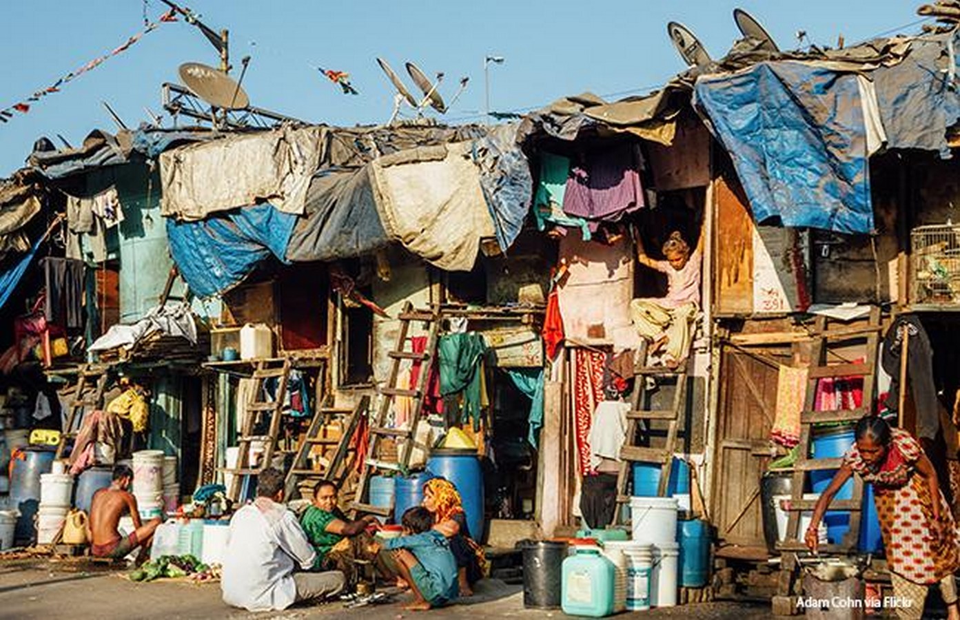 Architectural Narratives – Shaping Stories through Spacces-Sheet3