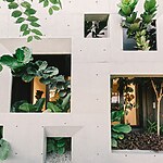 Spatial Perception The Impact of Architecture on Our Lives-Sheet2