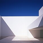 Spatial Perception The Impact of Architecture on Our Lives-Sheet3