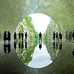 Spatial Perception The Impact of Architecture on Our Lives-Sheet4