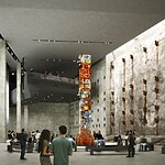 Spatial Perception The Impact of Architecture on Our Lives-Sheet5
