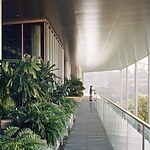 Spatial Perception The Impact of Architecture on Our Lives-Sheet6