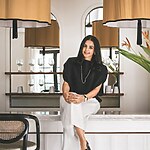 Entrepreneurship and Architecture Sruthi Reddy, Ceebros Design Works, Chennai-Sheet2