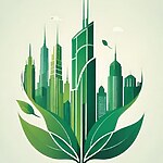 Architecture from a user’s perspective-Sheet5