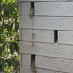 Architecture from a user’s perspective-Sheet6