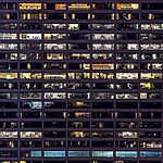 Challenges of Converting Offices to Housing-Sheet1