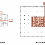 Challenges of Converting Offices to Housing-Sheet2