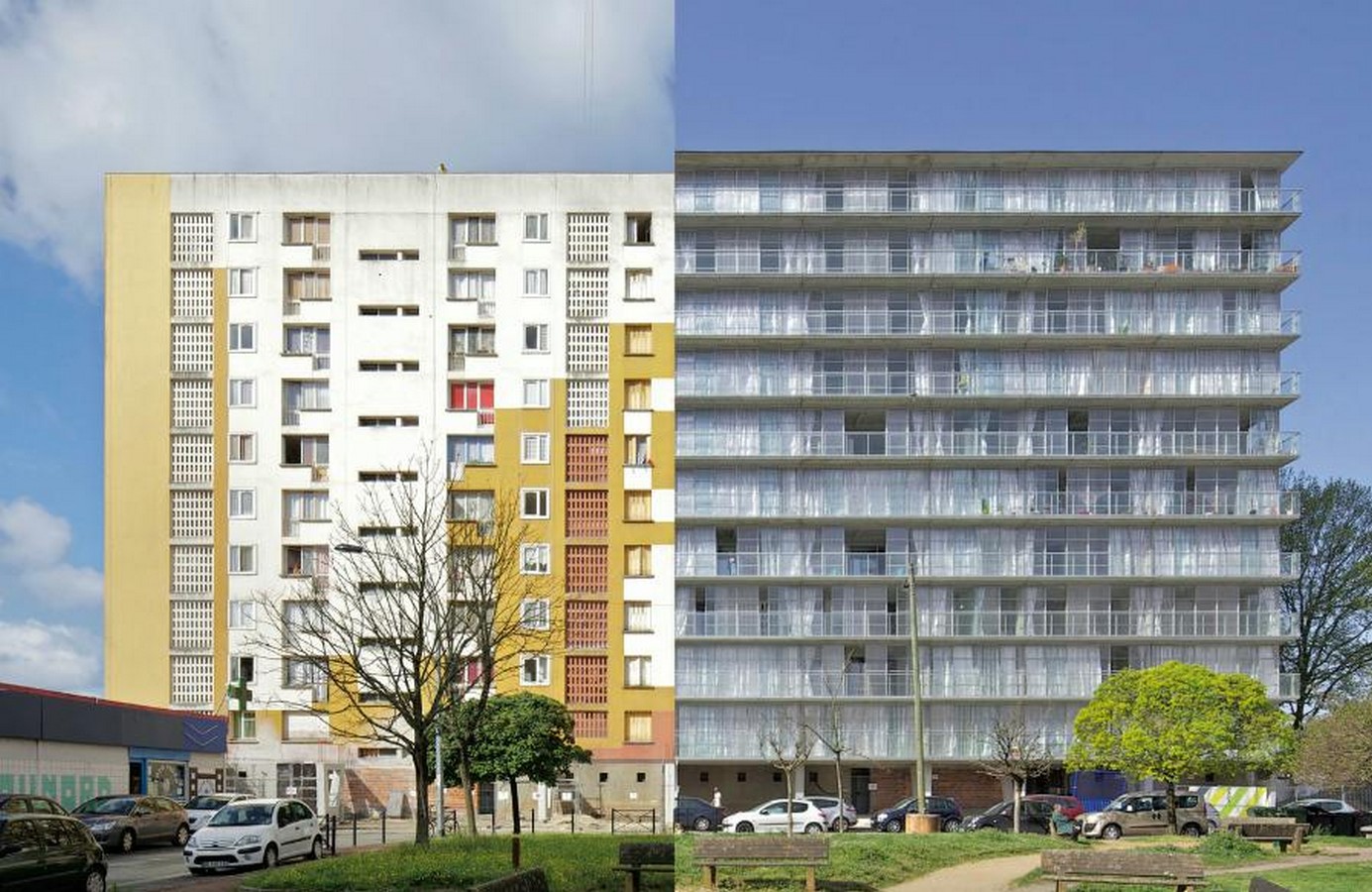 Post-War Housing Solutions-Sheet2