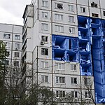 Post-War Housing Solutions-Sheet3