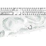 Uncovering the Brilliance of Healthcare Architecture Carcavelos Health Complex-Sheet7