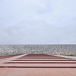 Kalyon Karapınar 1.350 MWp SPP - Central Control Building by Bilgin Architects-Sheet6