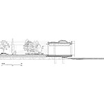 Kalyon Karapınar 1.350 MWp SPP - Central Control Building by Bilgin Architects-Sheet8