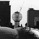 The Sunsphere, Knoxville, Tennessee-Sheet5