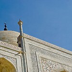Calligraphy in Islamic architecture-Sheet1