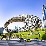 Calligraphy in Islamic architecture-Sheet3