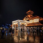 Transit Tales Bandra Station Through Time-Sheet10