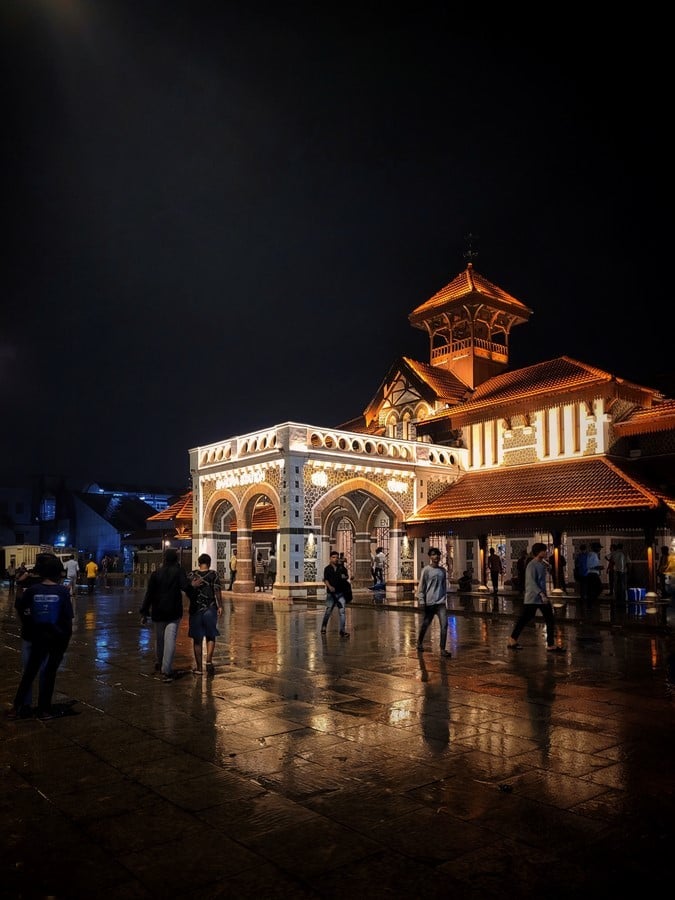 Transit Tales Bandra Station Through Time-Sheet10