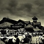 Transit Tales Bandra Station Through Time-Sheet3