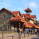 Transit Tales Bandra Station Through Time-Sheet4