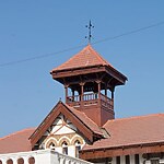 Transit Tales Bandra Station Through Time-Sheet5