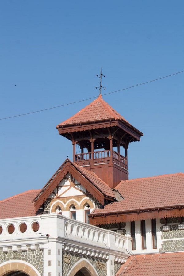 Transit Tales Bandra Station Through Time-Sheet5