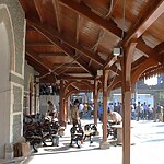 Transit Tales Bandra Station Through Time-Sheet6