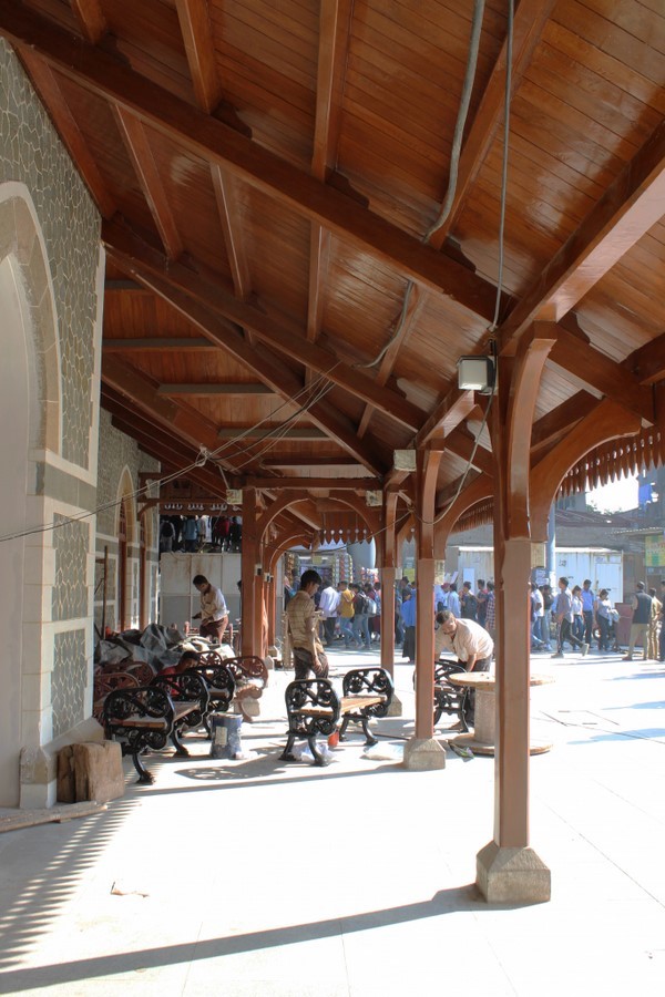 Transit Tales Bandra Station Through Time-Sheet6