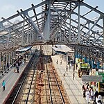 Transit Tales Bandra Station Through Time-Sheet7