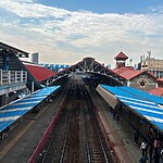 Transit Tales Bandra Station Through Time-Sheet8