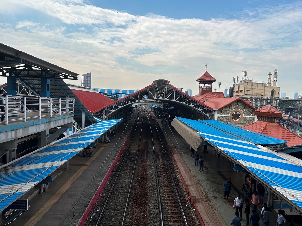 Transit Tales Bandra Station Through Time-Sheet8