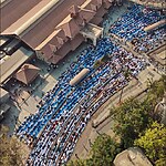 Transit Tales Bandra Station Through Time-Sheet9