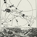 Gropius’ Fagus-werk A Perspective to Modernism in Germany-Sheet2