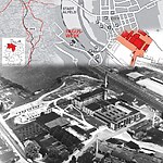 Gropius’ Fagus-werk A Perspective to Modernism in Germany-Sheet3