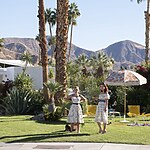 An architectural review of Don't Worry Darling-Sheet2