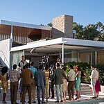 An architectural review of Don't Worry Darling-Sheet3