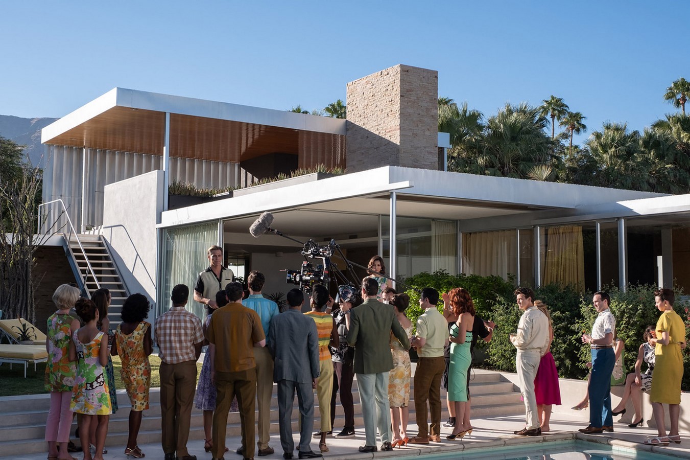 An architectural review of Don't Worry Darling-Sheet3