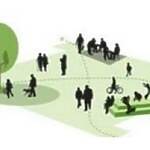 Sustainable Design Practices for Mixed-Use Public Spaces-Sheet1