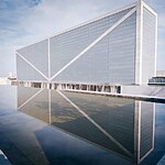 Case Studies in Experiential Architecture-Sheet3