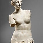 The Influence of Greek Mythology on Art and Architecture-Sheet3