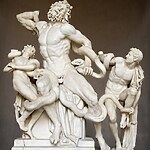 The Influence of Greek Mythology on Art and Architecture-Sheet4
