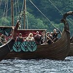 An architectural review of Vikings=Sheet1