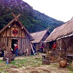 An architectural review of Vikings=Sheet2