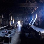 An architectural review of Vikings=Sheet4