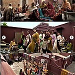 An architectural review of Amar Singh Chamkila-Sheet2