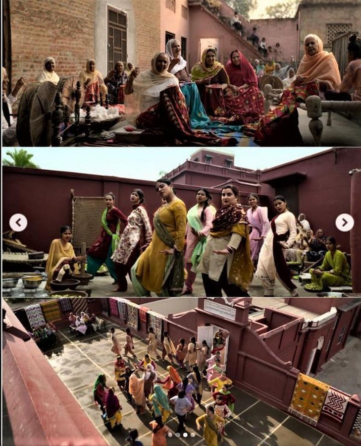 An architectural review of Amar Singh Chamkila-Sheet2