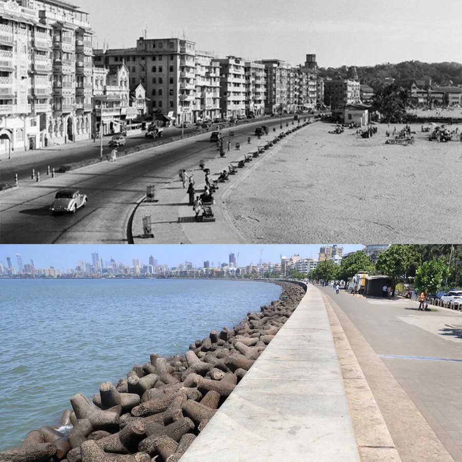 A Journey from Common Man to Human Figure-Sheet5