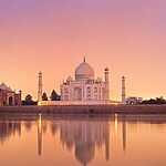 A Journey from Common Man to Human Figure-Sheet7